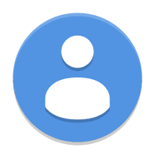 Geetee Management Admin