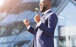 Unlocking Financial Clarity: The Essential Guide to Professional Tax Consulting Services in 2025